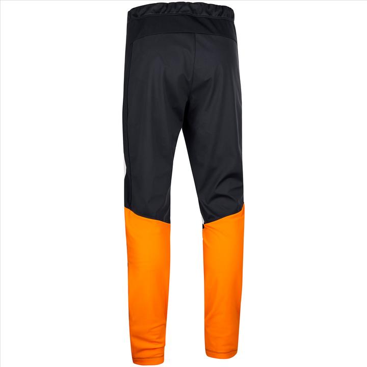 Image du produit Daehlie M Pants Raw 5.0 (M)