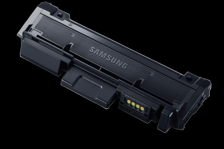 Produktbild Samsung Mlt-D116s (BK)