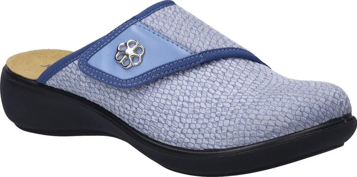 Immagine prodotto Josef Seibel 83848-888 (44)