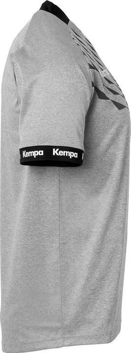 Image du produit Kempa Chemise Wave 26 (XXL)
