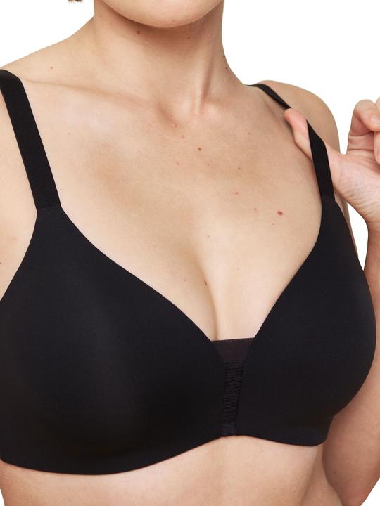 Immagine prodotto Triumph Reggiseno morbido Flex Smart (1, Confezione da 2)