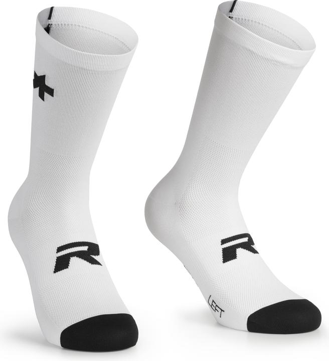 Assos R Socks S9