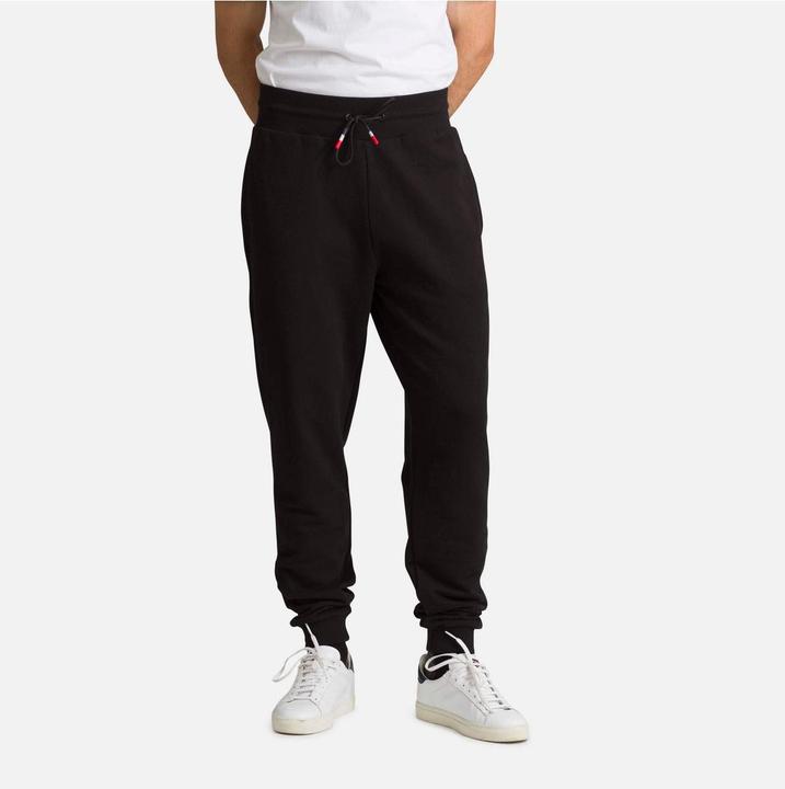 Image du produit Rossignol Hosen LOGO PANT FT (XXL)
