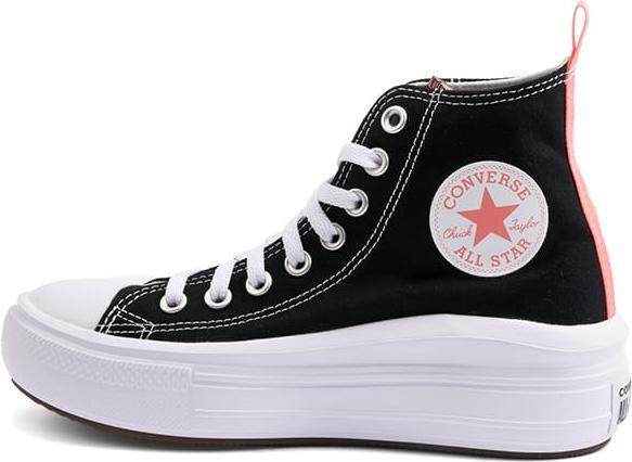 Produktbild Converse 3670120 (36)
