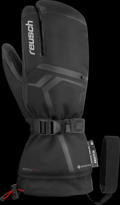 Actual product image Reusch Down Spirit GTX Gloves (10.5)