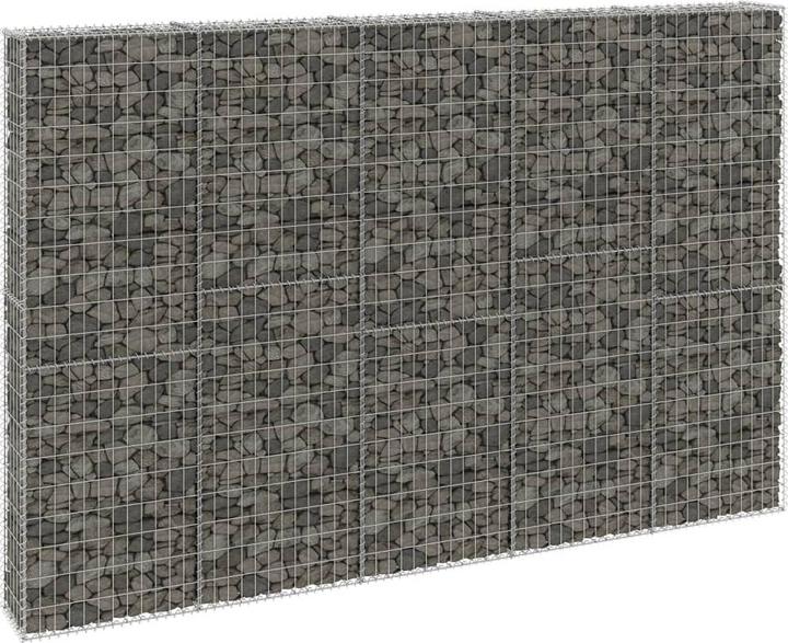Actual product image VidaXL Jeldrik