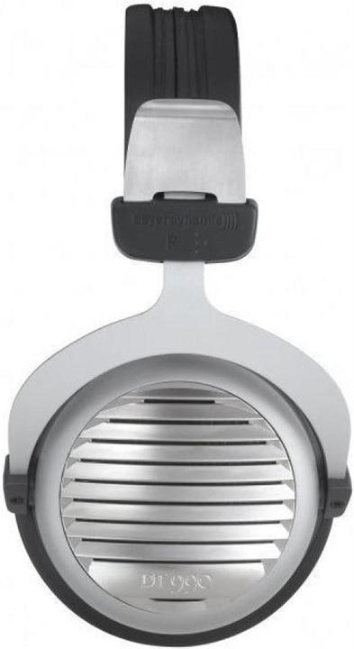 Produktbild Beyerdynamic Dt 990 (ANC, Kabelgebunden)