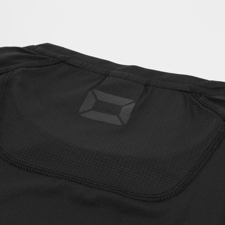 Immagine prodotto Stanno Camicia Core Baselayer (128)