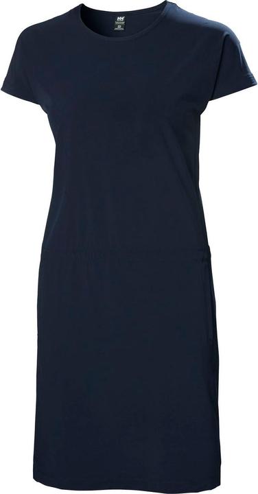 Helly Hansen Women's Thalia Summer Dress 2.0 (XS)