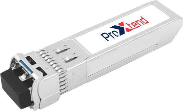 ProXtend SFP+ SW LC 10KM 16Gb/s Transceiver