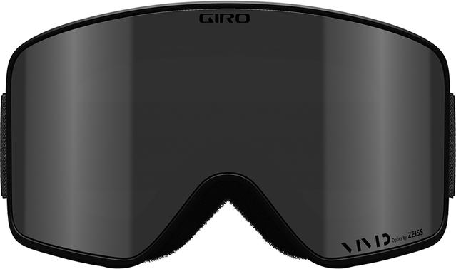 Actual product image Giro Method Vivid