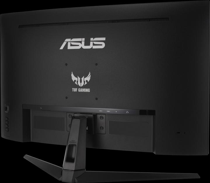 Image du produit ASUS TUF Gaming VG32VQ1BR (2560 x 1440 pixels, 31.50")