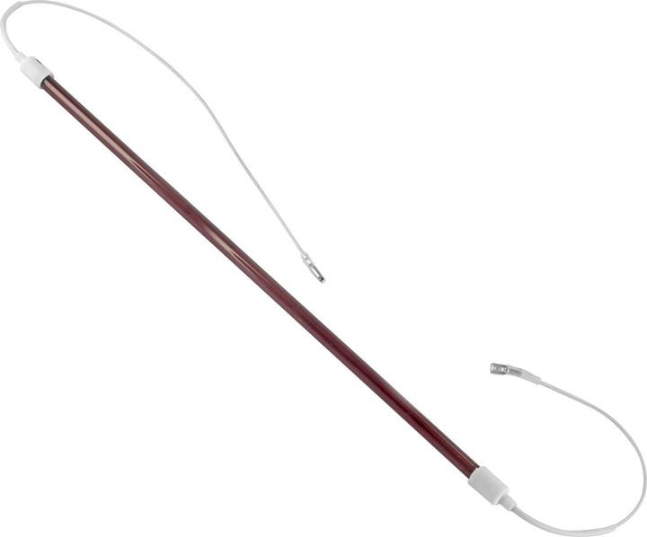 Produktbild Stahlwerk IR-Glühbirne 2.400 W 500 mm für Infrarot-Lacktrockner IL-2400 ST