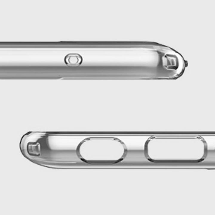 Immagine prodotto Spigen Cristallo liquido (Samsung Galaxy A21s)