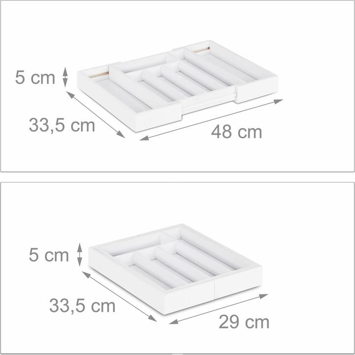 Produktbild Relaxdays Baby-Gipsabdruck-Set