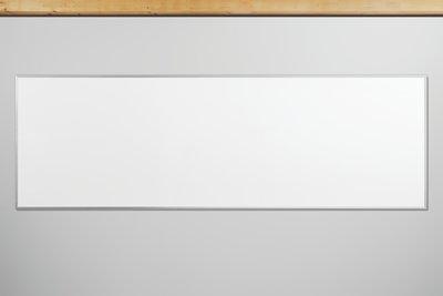Produktbild Post-it Easy Erase Whiteboard-Oberfläche