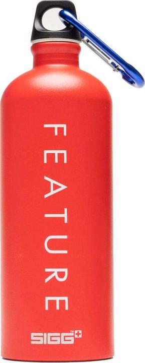Image du produit Sigg Bouteilles (1 l)