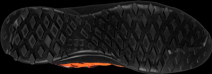 Produktbild Salewa Wildfire 2 Gore-Tex® Schuh (44.5)