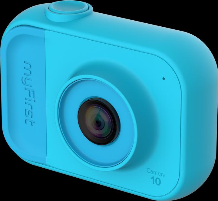 Produktbild myFirst Camera 10