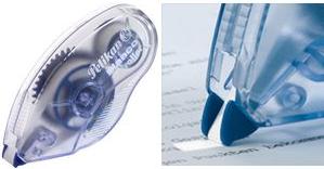 Produktbild Pelikan Korrekturroller blanco® Maxi Roller 8,4 mm x 8,5 m (B x L) keine seitliche Anwendung