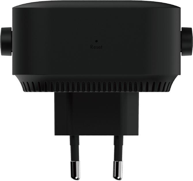 Produktbild Xiaomi Wi-Fi Range Extender Pro (300 Mbit/s)