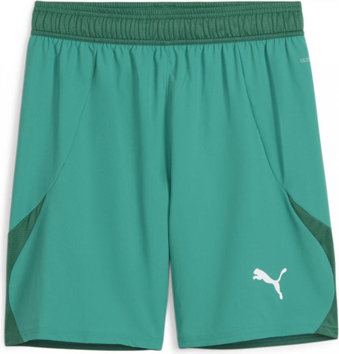 Immagine prodotto Puma Pantaloncini TeamFINAL (XL)