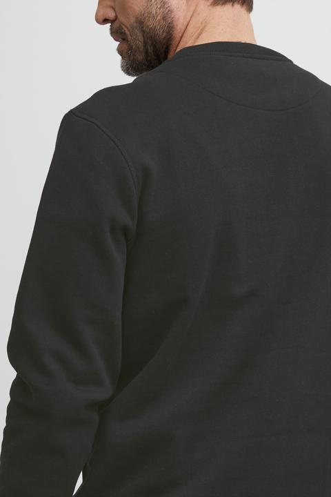 Actual product image FQ1924 FQAldwin - 21900545-ME (L)