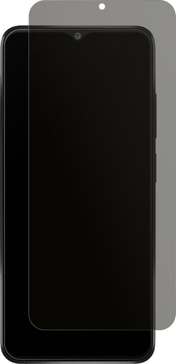 Immagine prodotto Dipos Pellicola Protettiva 4-Way Privacy (1 Pezzo/i, Xiaomi Redmi 11 Prime)