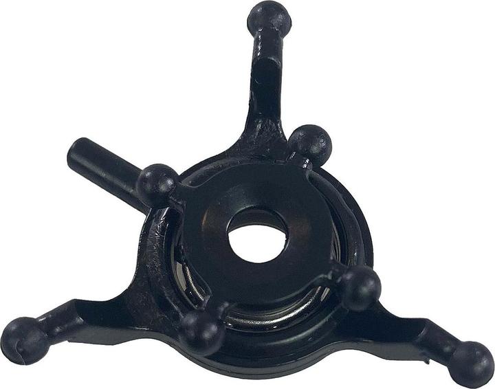 Immagine prodotto Amewi Piatto oscillante AFX-105