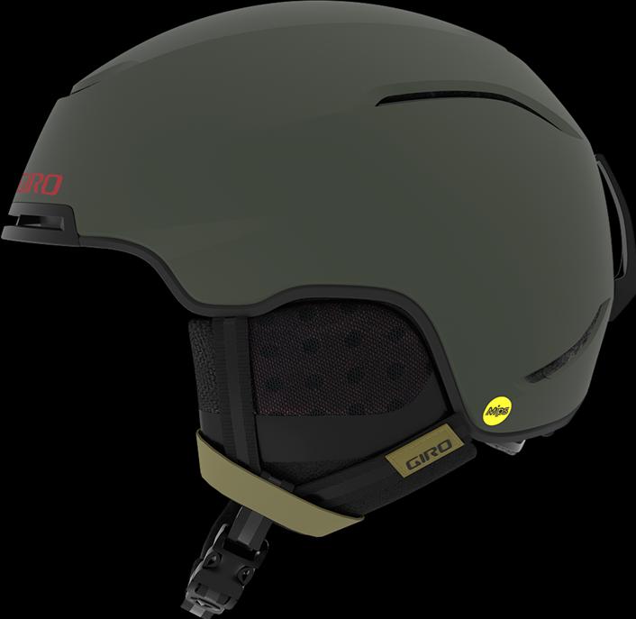 Giro Jackson (55.5 - 59 cm, M)