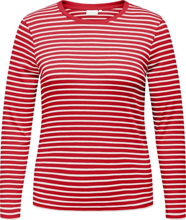 Only CARLYON Top Top (M)