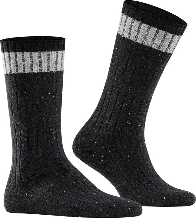 Actual product image Burlington Crafted Boot (40 - 46)