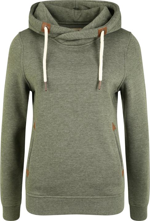 Actual product image Oxmo OXVicky 21300529ME (S)