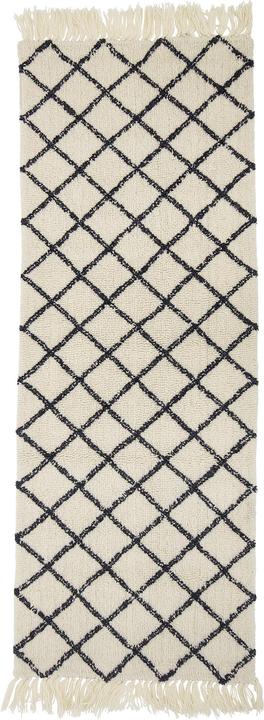 Immagine prodotto Bloomingville Mini Warda (70 x 200 cm)