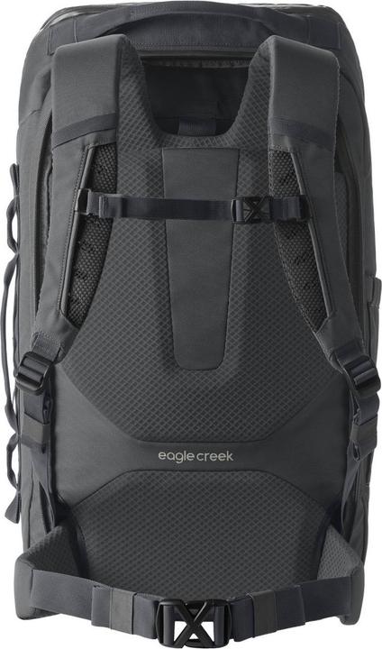 Actual product image Eagle Creek Tour Travel Pack (55 l)