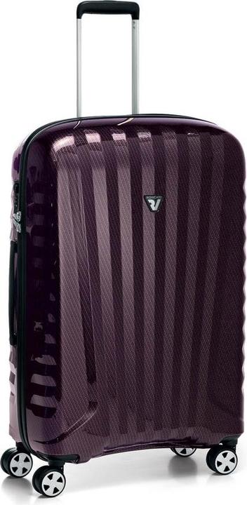 Produktbild Roncato Uno Zip Premium Carbon (72 l, M (50 - 90l))