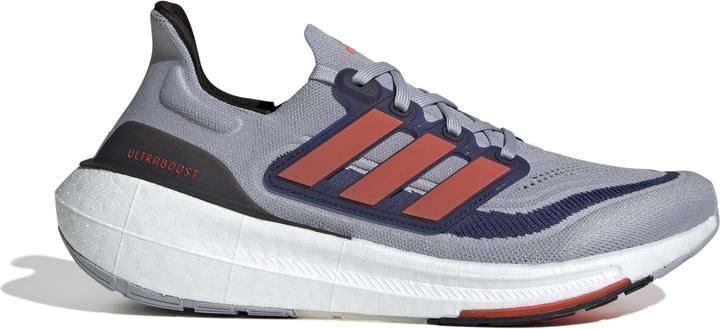 Produktbild adidas Ultraboost Light (44)