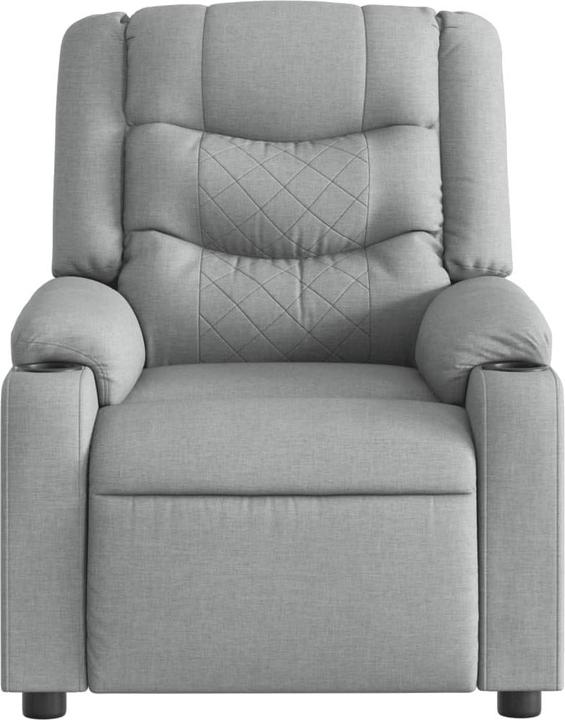 Image du produit VidaXL Ilonka