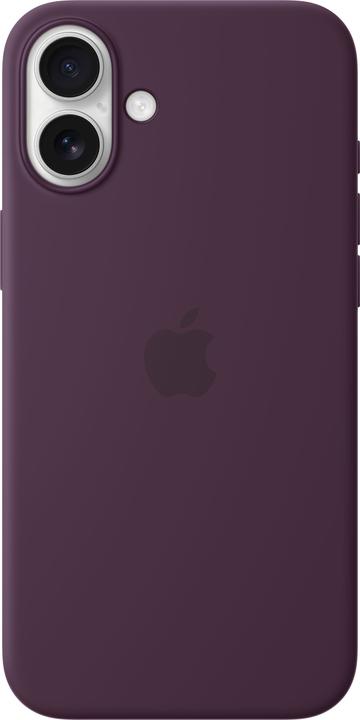 Plum