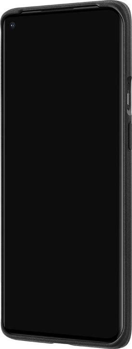 Immagine prodotto OnePlus Custodia per paraurti in pietra arenaria