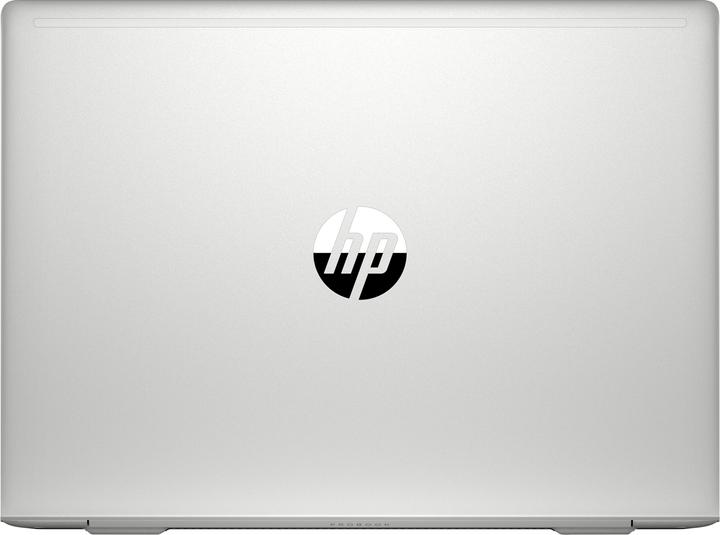 Image du produit HP ProBook 440 G6 (14", Intel Core i5-8265U, 8 Go, 256 Go, CH)