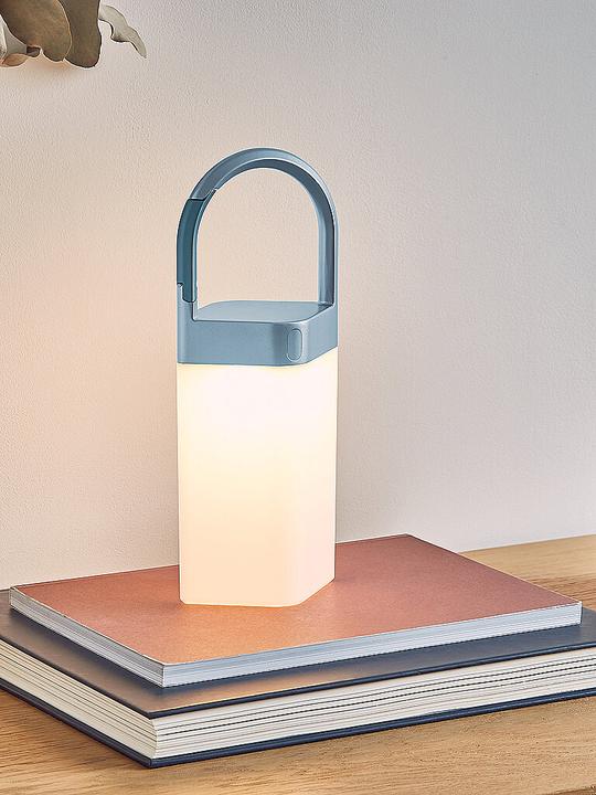 Image du produit Lexon Lampe à suspension Horizon