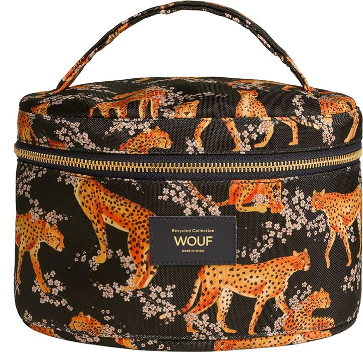 Produktbild Wouf Daily Kosmetiktasche 23 cm (5 l)