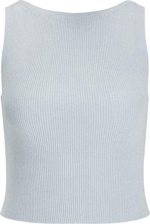 Image du produit JJXX JXPOSIE Tragetasche Tragetasche (L)
