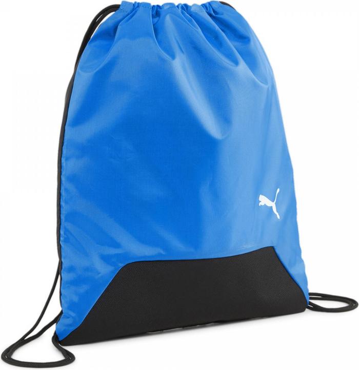 Immagine prodotto Puma Sacco da palestra teamGOAL