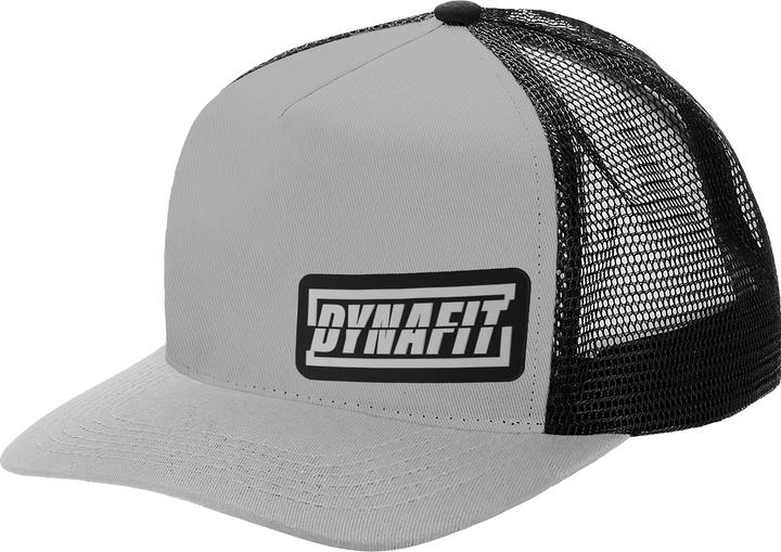 Produktbild Dynafit Patch Trucker Cap (58)