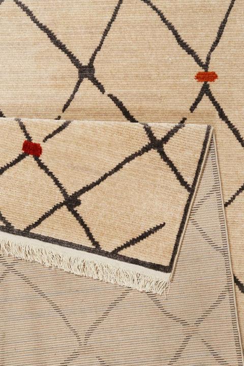 Actual product image Wecon Home Marché Bonsecours (80 x 150 cm)