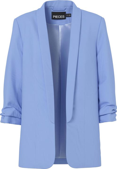 Image du produit Pieces PCBOSELLA Blazer (XL)