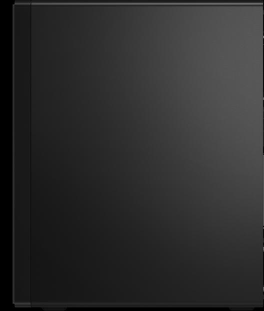 Produktbild Lenovo ThinkCentre – M70t (Intel Core i5-10400, 16 GB, 512 GB)