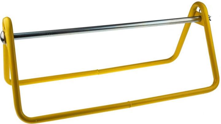 Actual product image Rs Pro Cable dispensing stand,600mm length (Cable reel)